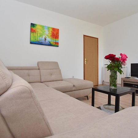 Apartmani Mihovic - Jaz Будва Экстерьер фото